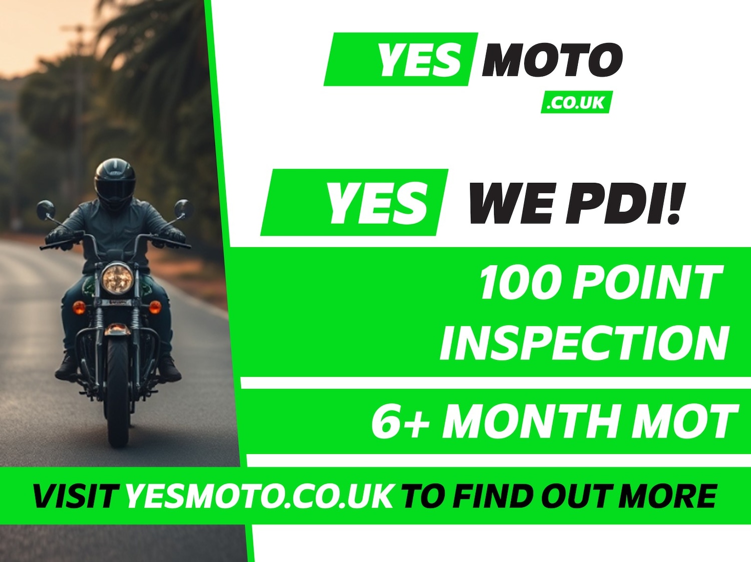 Royal Enfield INTERCEPTOR 650