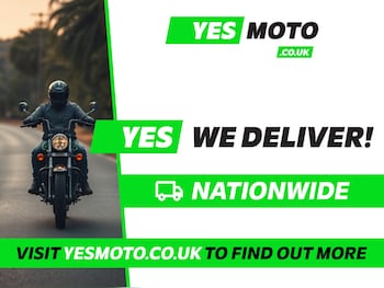 Used Royal Enfield INTERCEPTOR 650 2020 for sale - bike-78190659: Photo