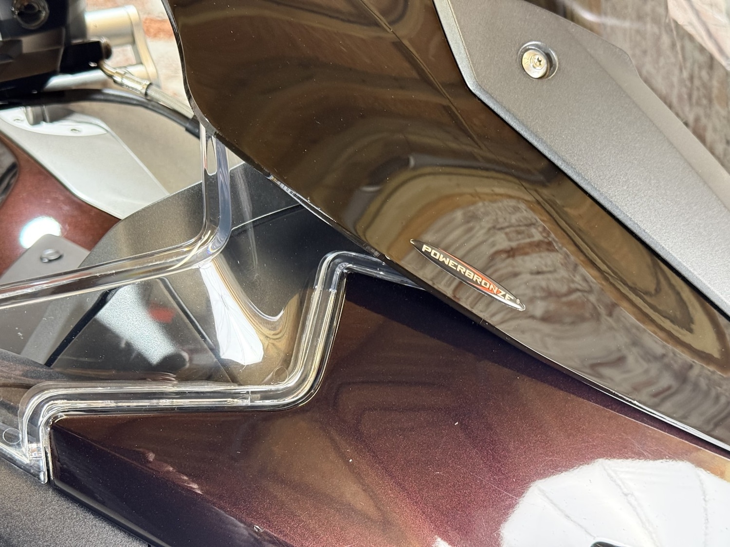 Used BMW R 1200 RT 2014 for sale - 78653388: Photo 43