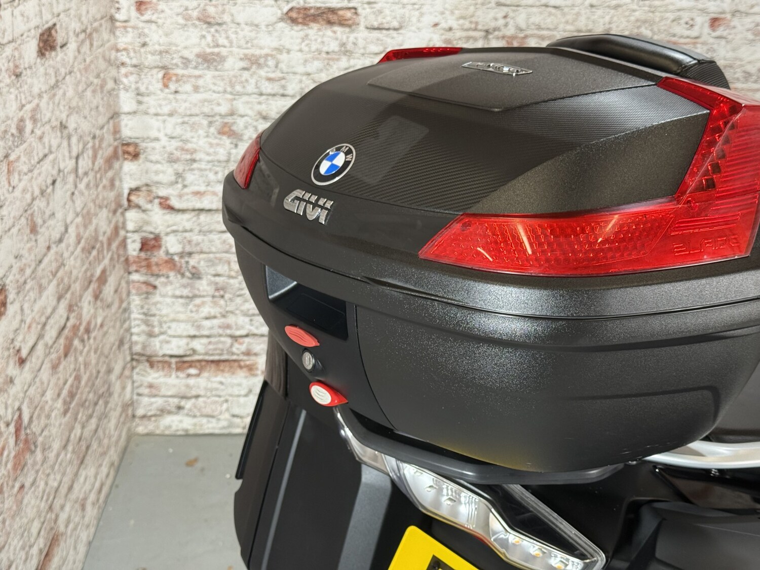 Used BMW R 1200 RT 2014 for sale - 78653388: Photo 59