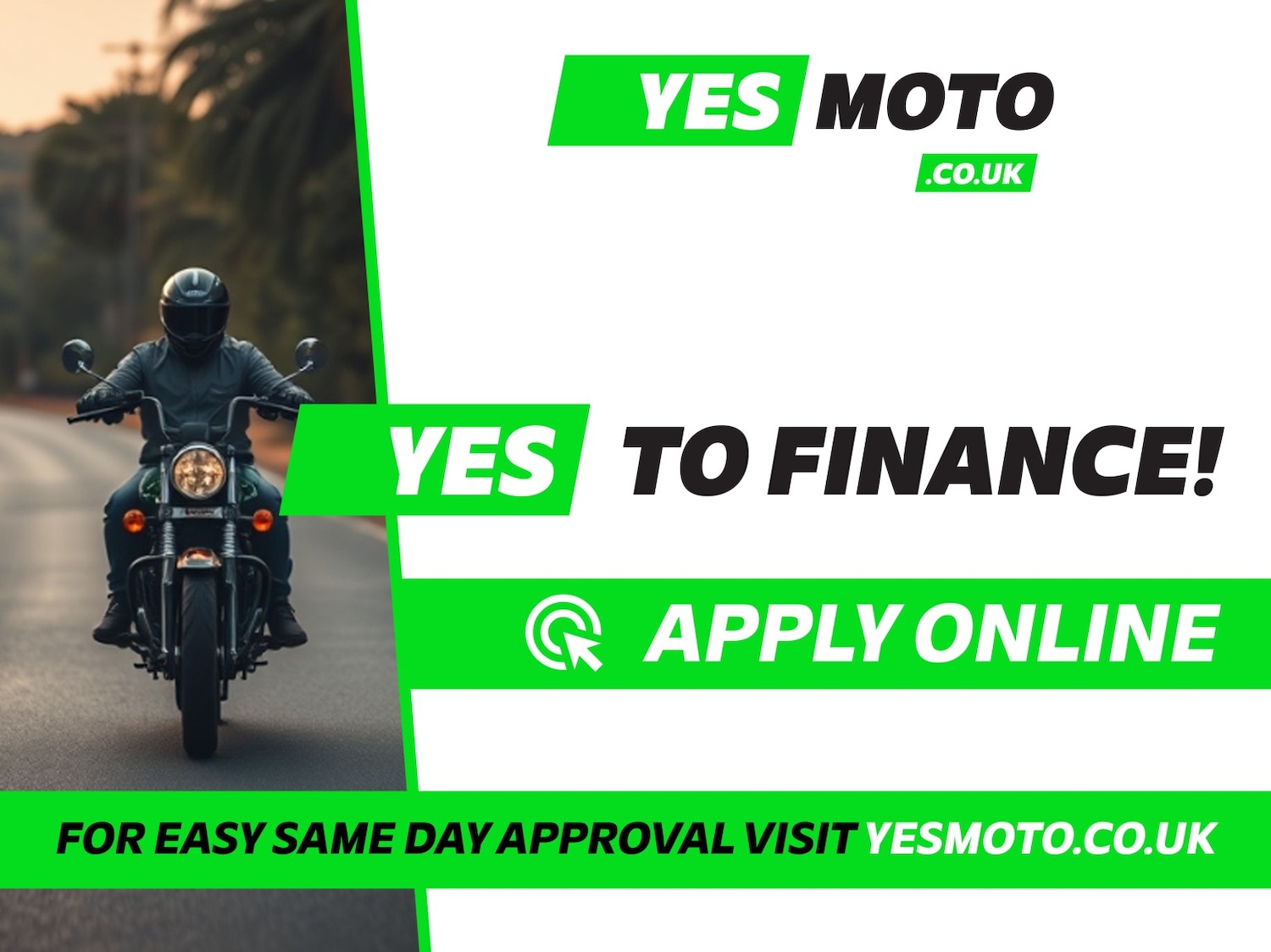 Used Royal Enfield INTERCEPTOR 650 2020 for sale - 78379414: Photo 4
