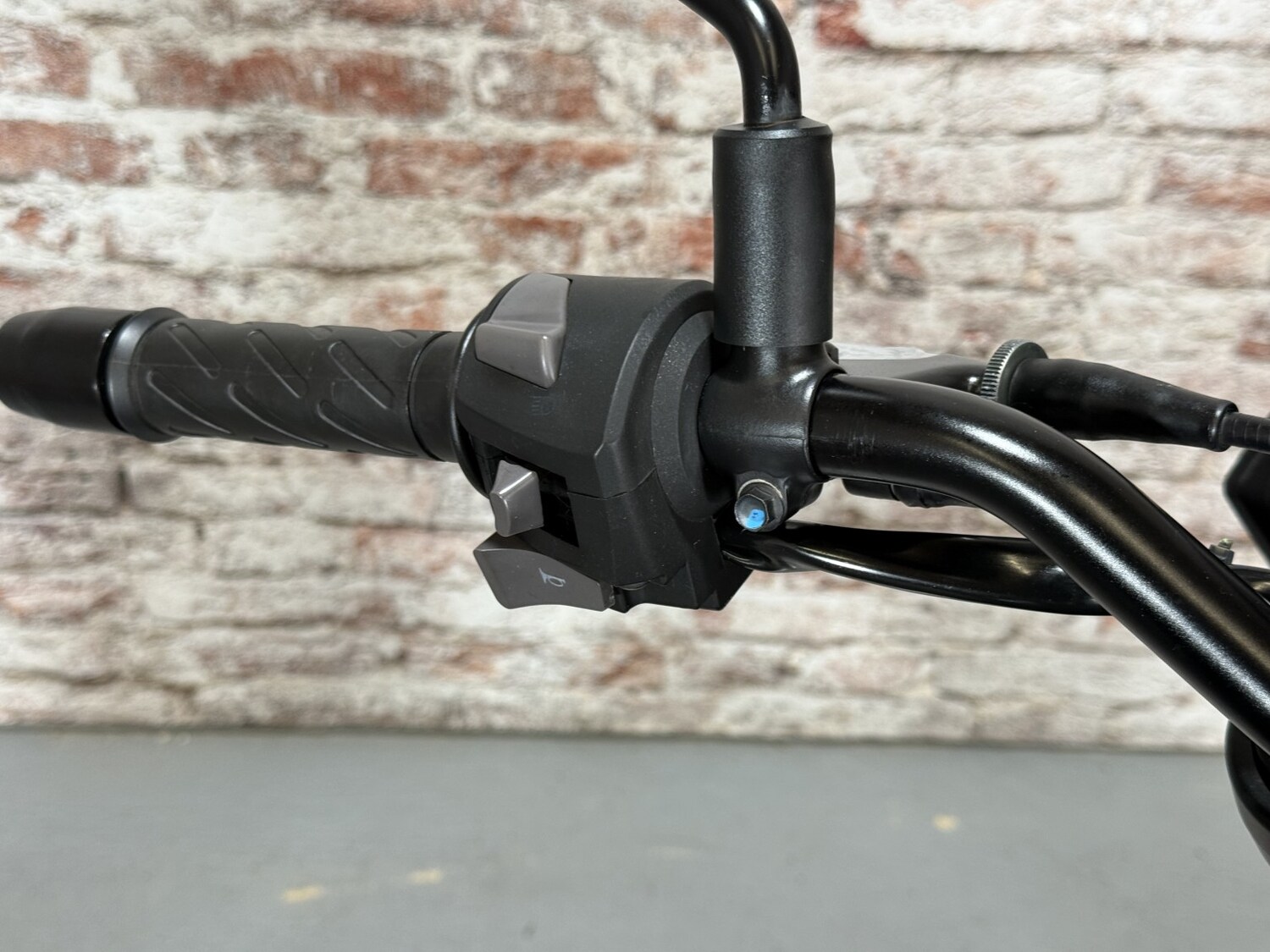 Used Aprilia Tuono 125 2023 for sale - 78445851: Photo 47