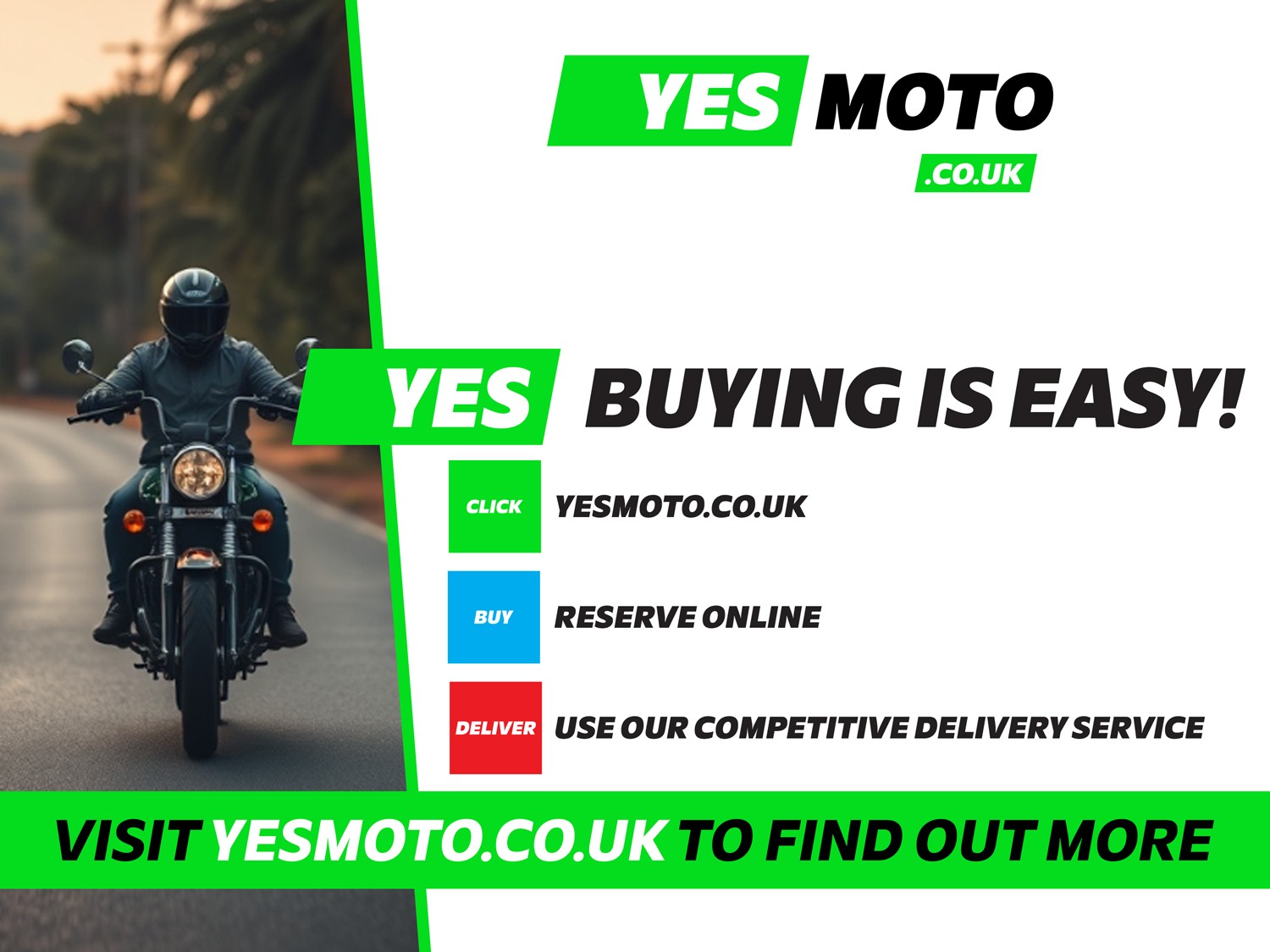 Used Aprilia Tuono 125 2023 for sale - 78445851: Photo 8