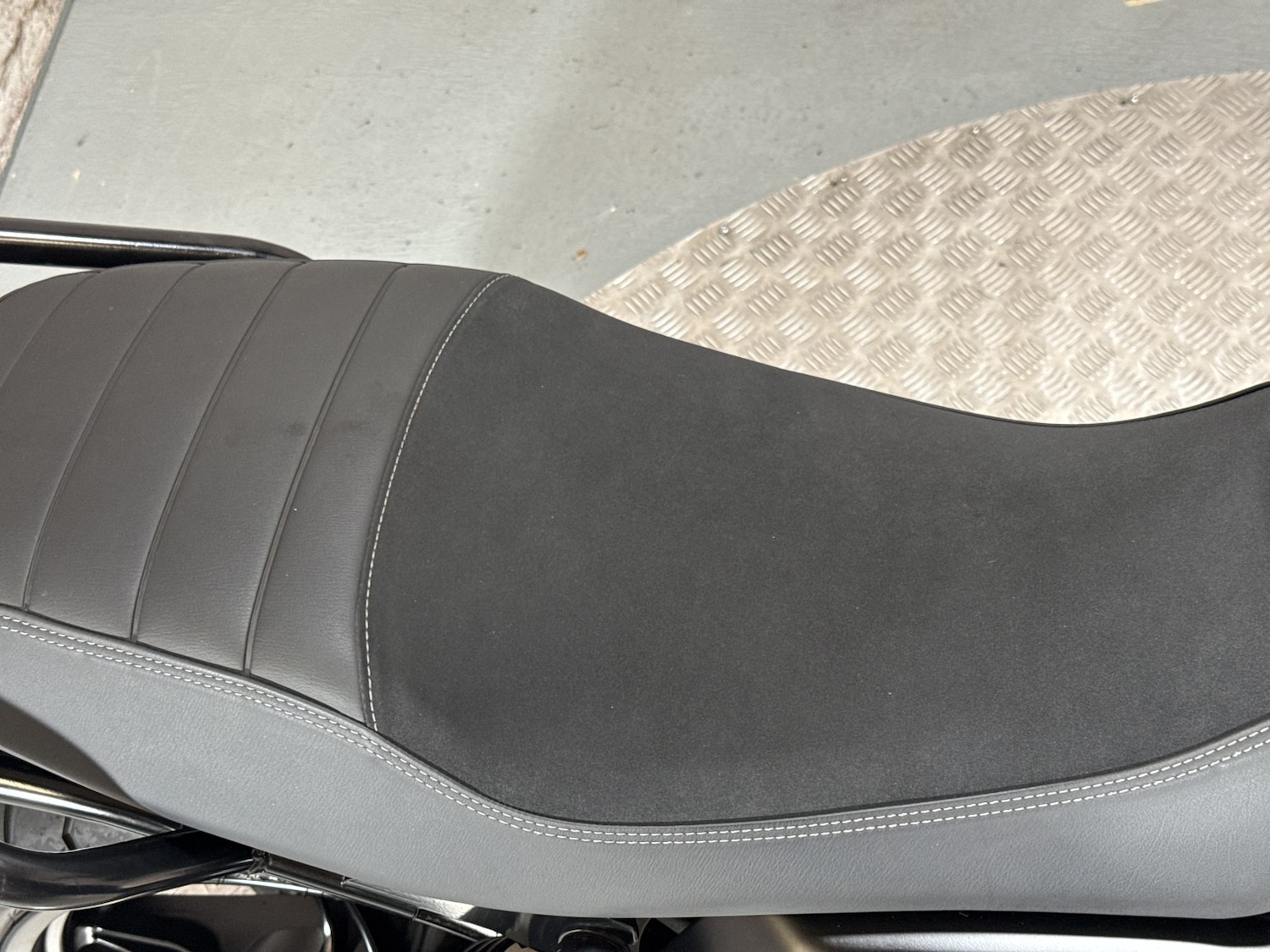 Used Moto Guzzi V7 III 2021 for sale - 78932286: Photo 47