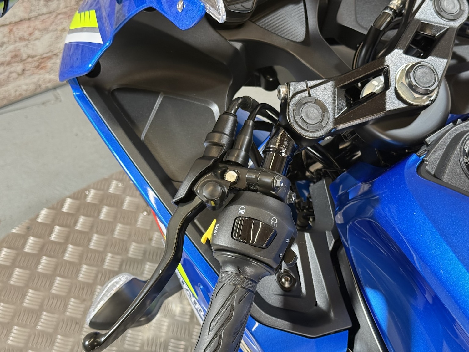 Used Suzuki GSX-R125 2018 for sale - 78280926: Photo 22