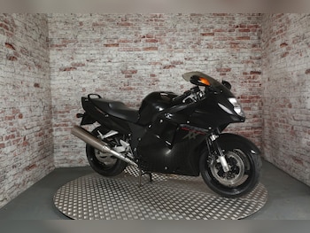 Used Honda CBR 1999 for sale - bike-77750053: Photo