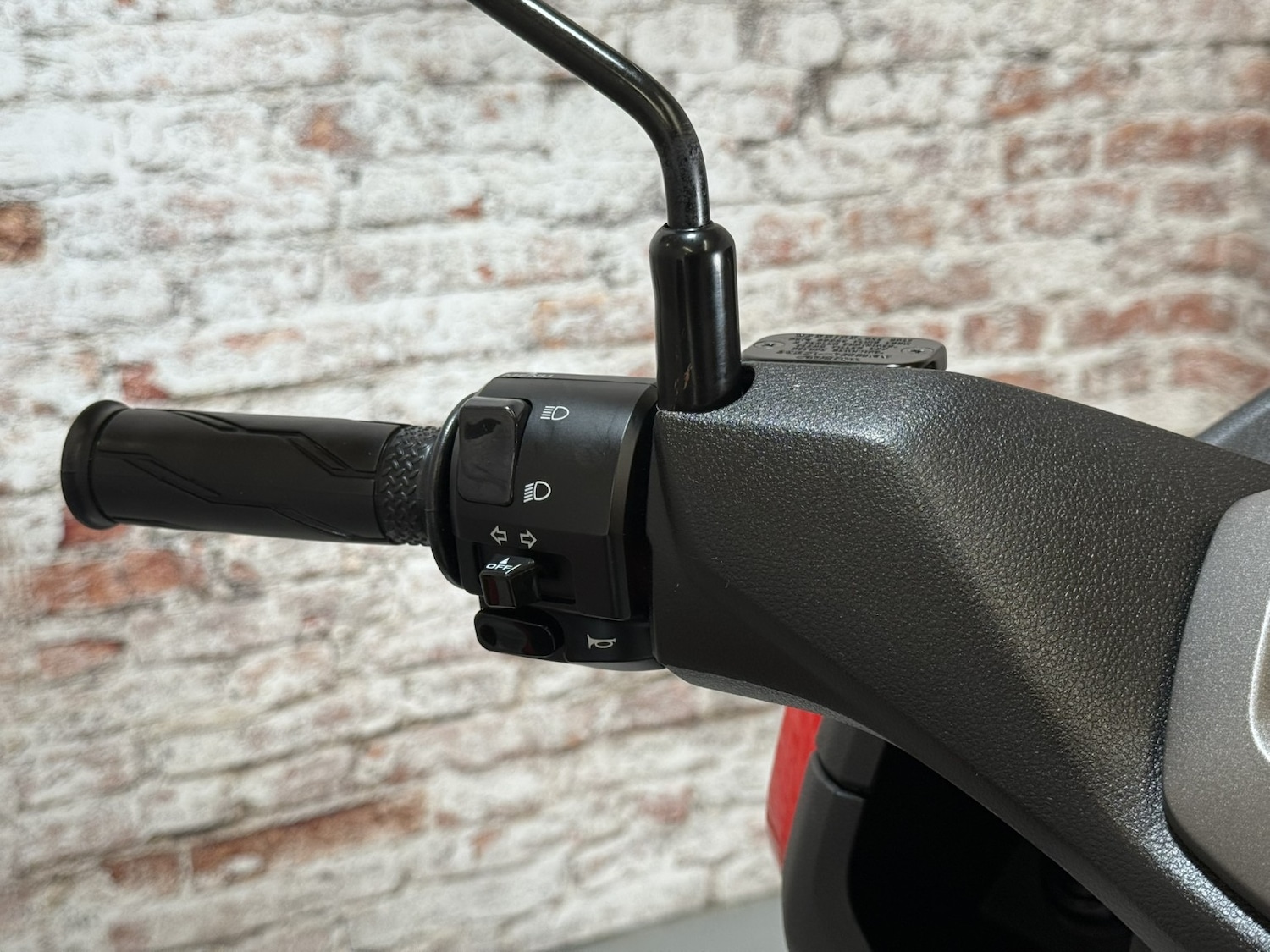 Used Yamaha NMAX 125 2023 for sale - 78909600: Photo 24