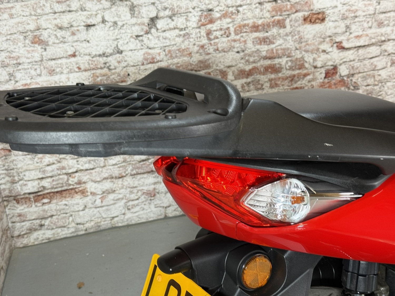 Used Yamaha NMAX 125 2023 for sale - 78909600: Photo 29