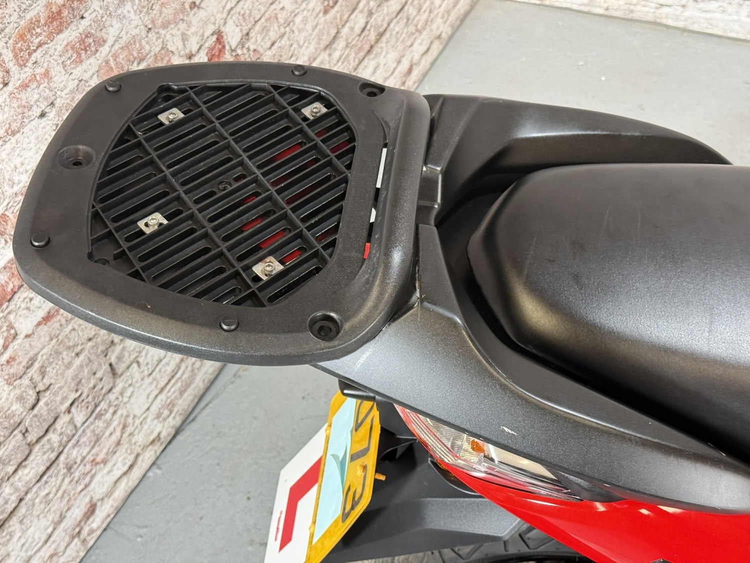Used Yamaha NMAX 125 2023 for sale - 78909600: Photo 31