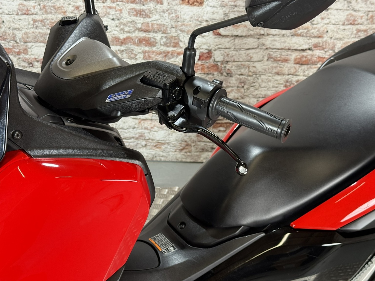 Used Yamaha NMAX 125 2023 for sale - 78909600: Photo 38