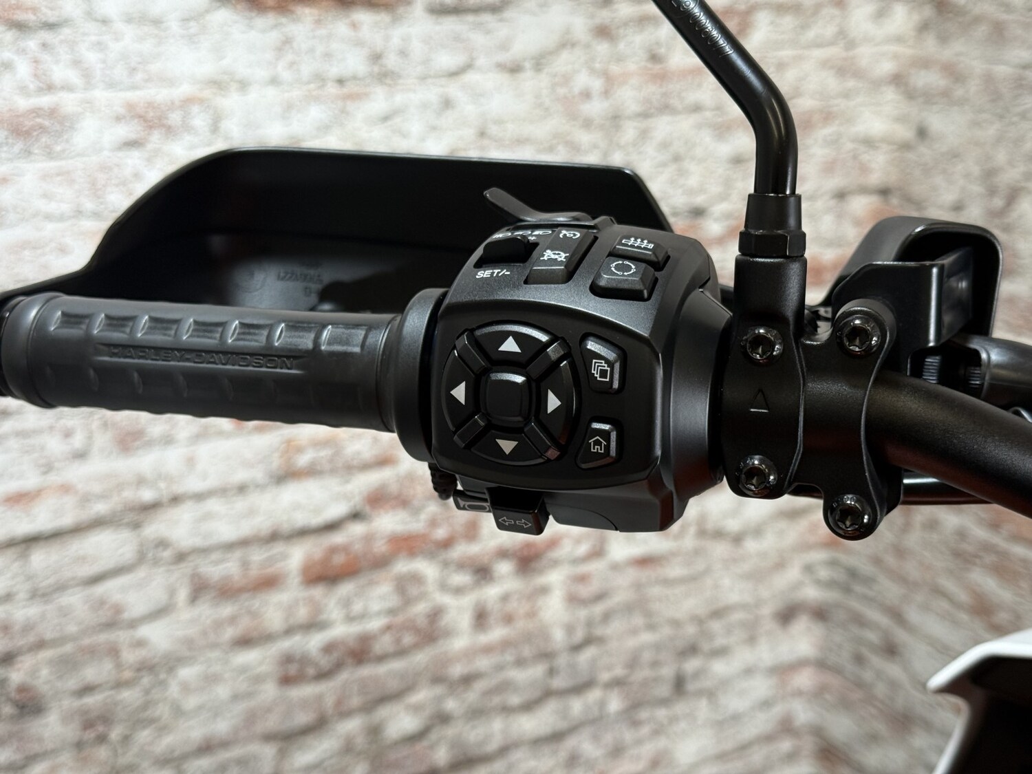 Used Harley-Davidson PAN AMERICA 2022 for sale - 78646914: Photo 53