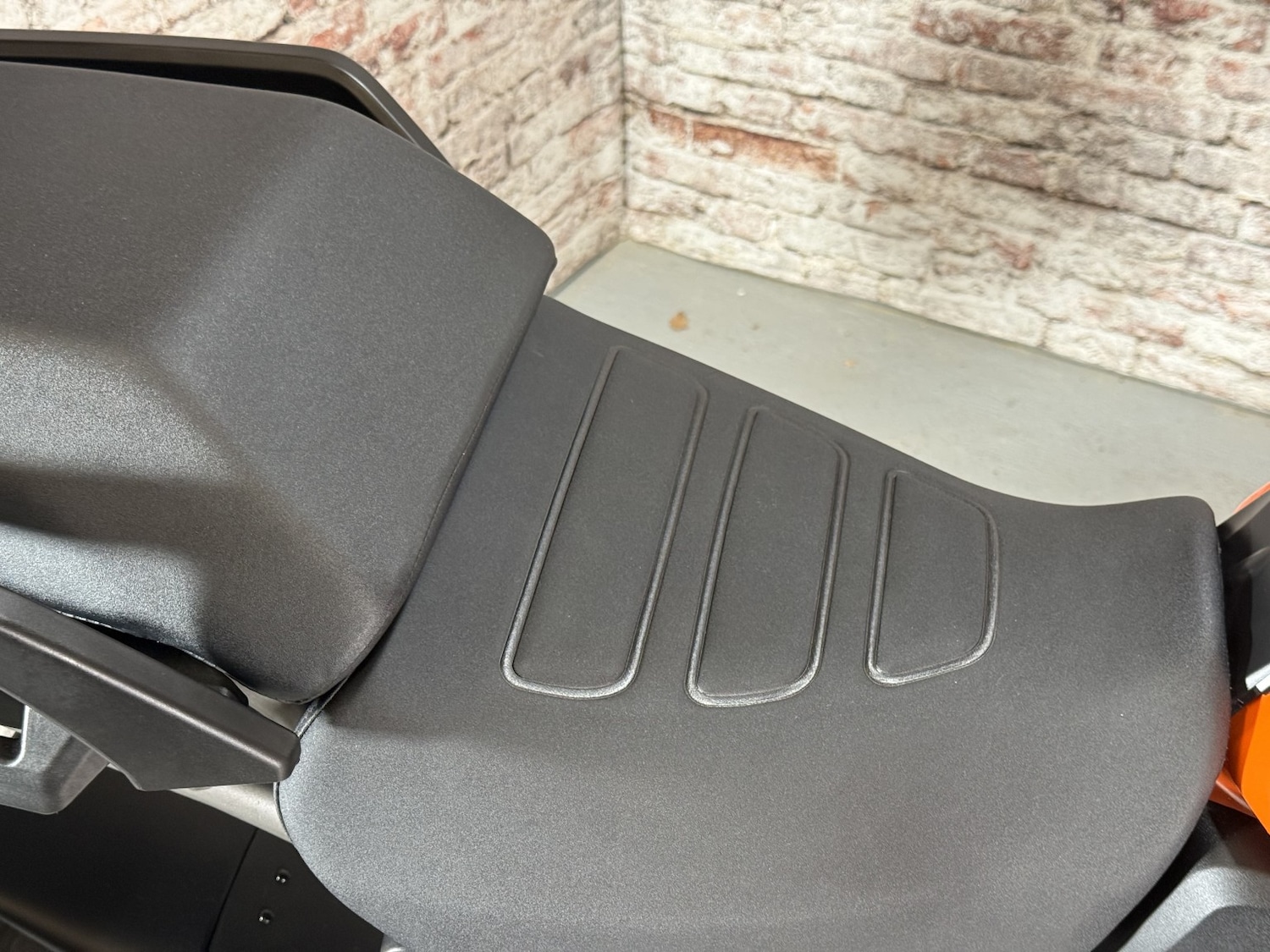 Used Harley-Davidson PAN AMERICA 2022 for sale - 78646914: Photo 56