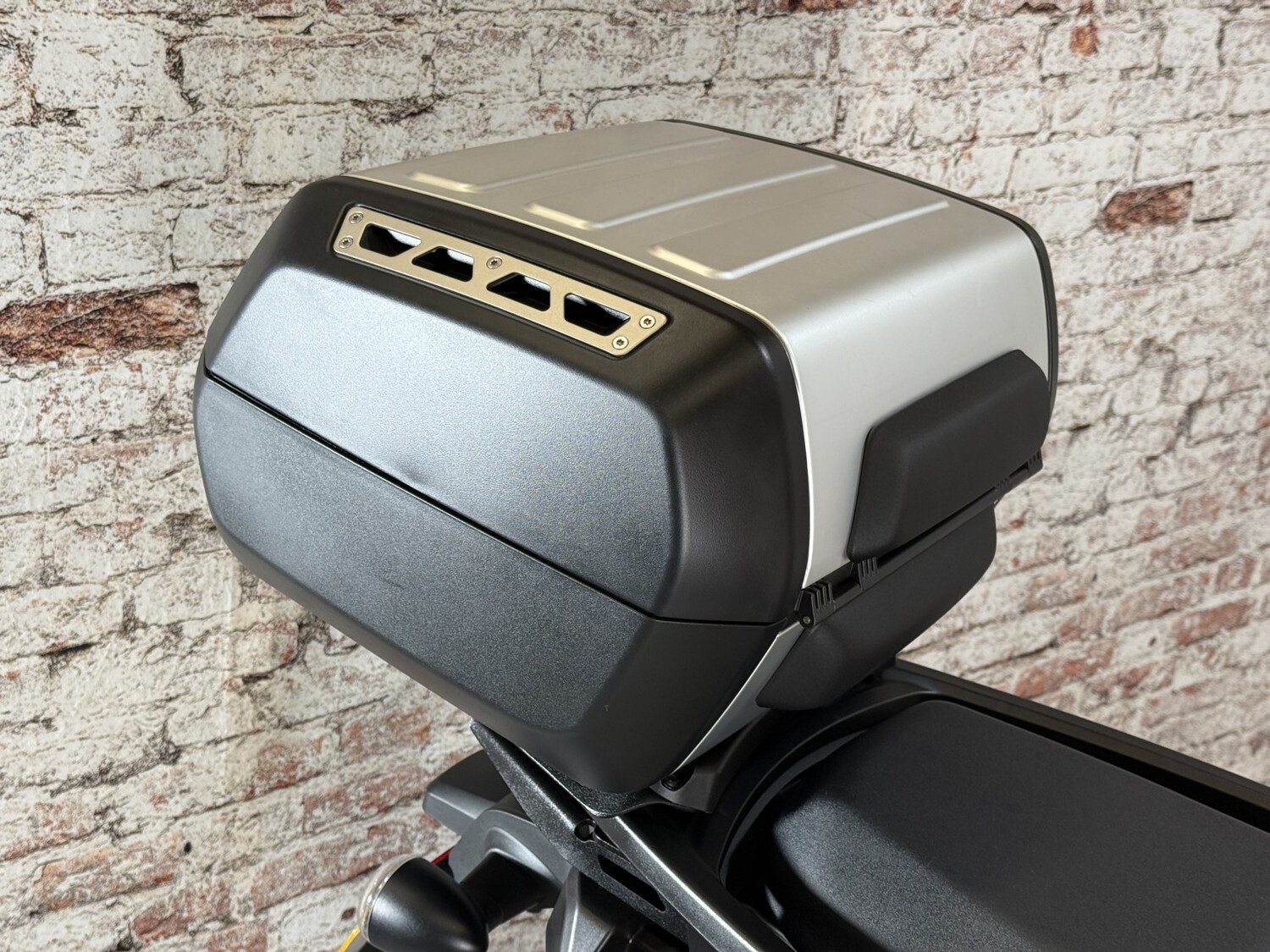 Used Harley-Davidson PAN AMERICA 2022 for sale - 78646914: Photo 58