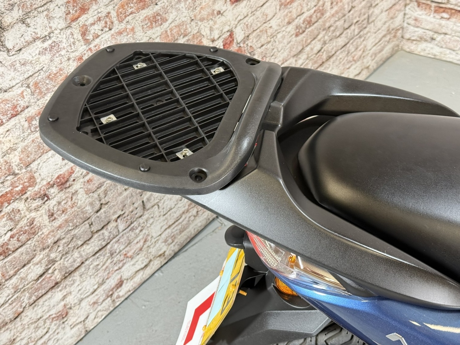 Used Yamaha NMAX 125 2023 for sale - 78909597: Photo 34