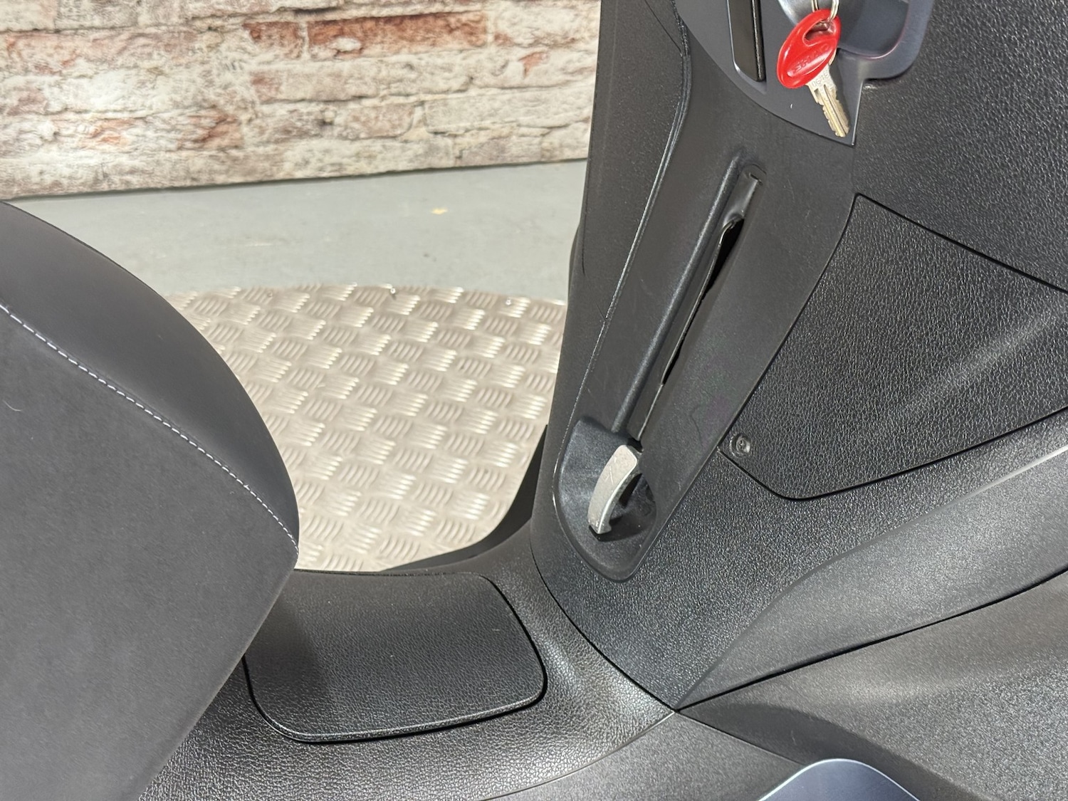 Used Piaggio MP3 300 2021 for sale - 78813399: Photo 22
