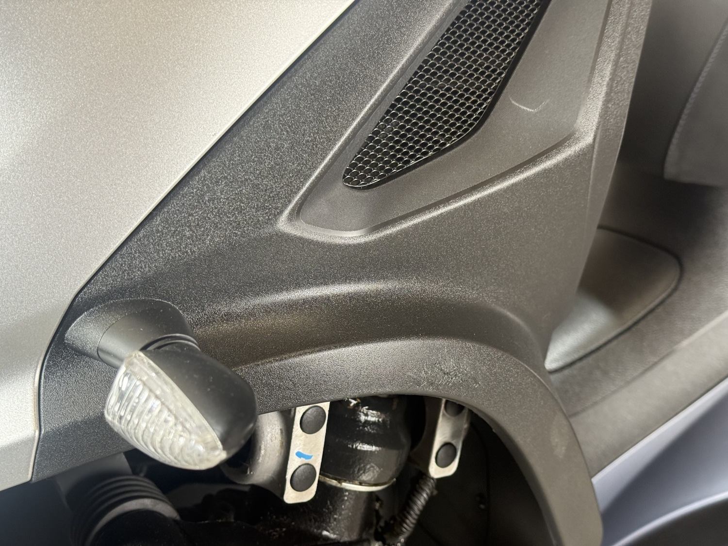 Used Piaggio MP3 300 2021 for sale - 78813399: Photo 26