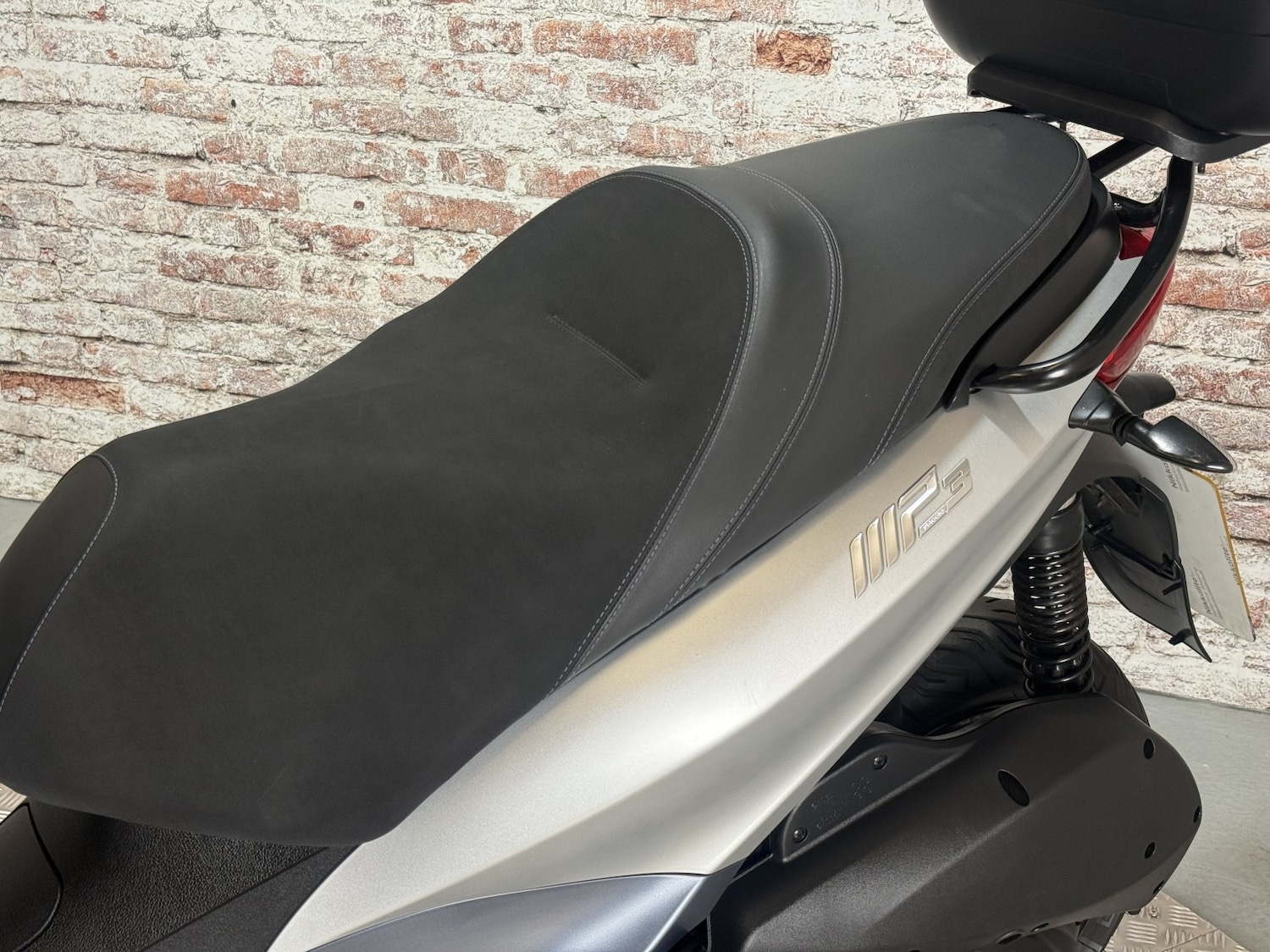 Used Piaggio MP3 300 2021 for sale - 78813399: Photo 31