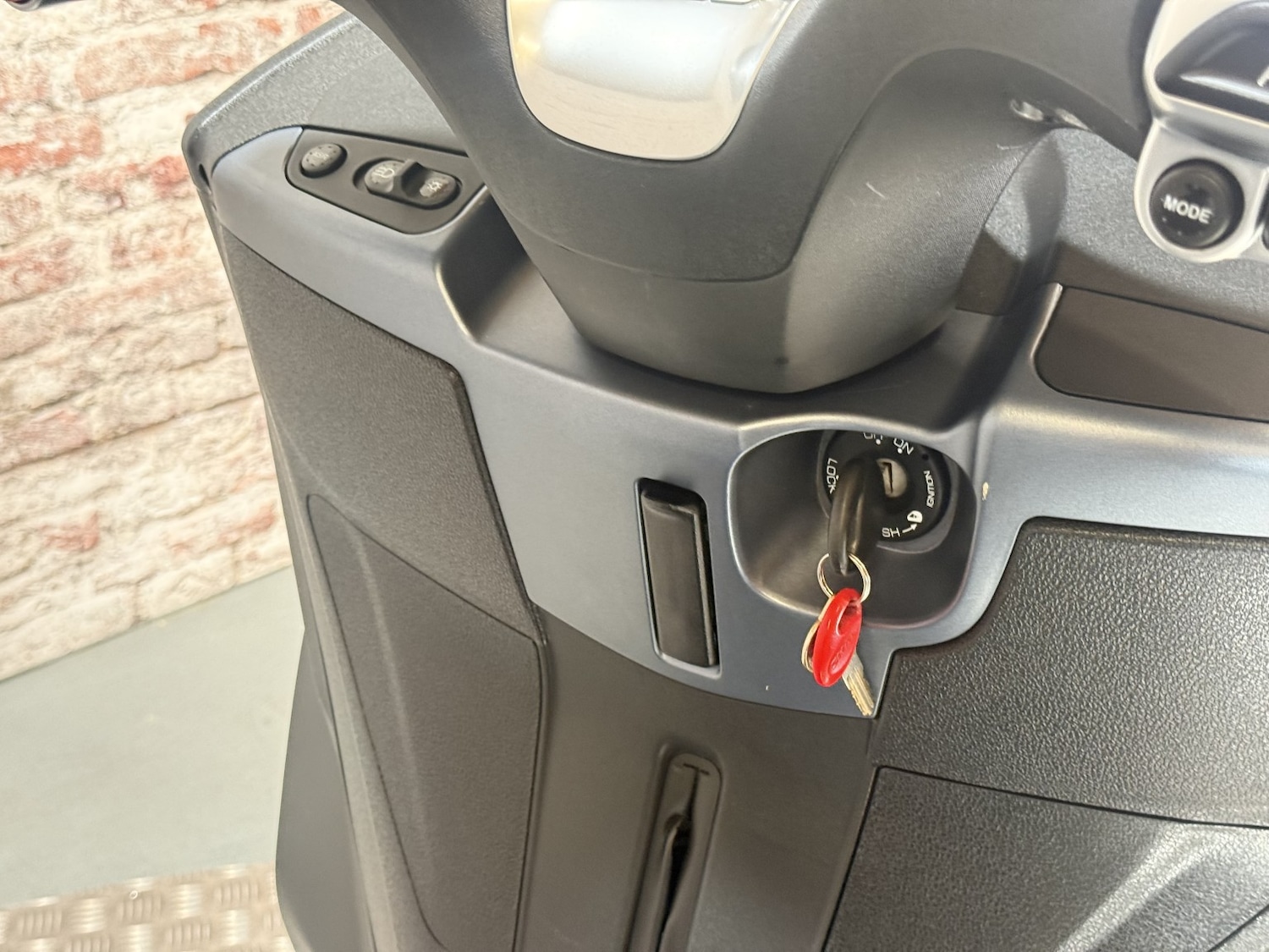 Used Piaggio MP3 300 2021 for sale - 78813399: Photo 39