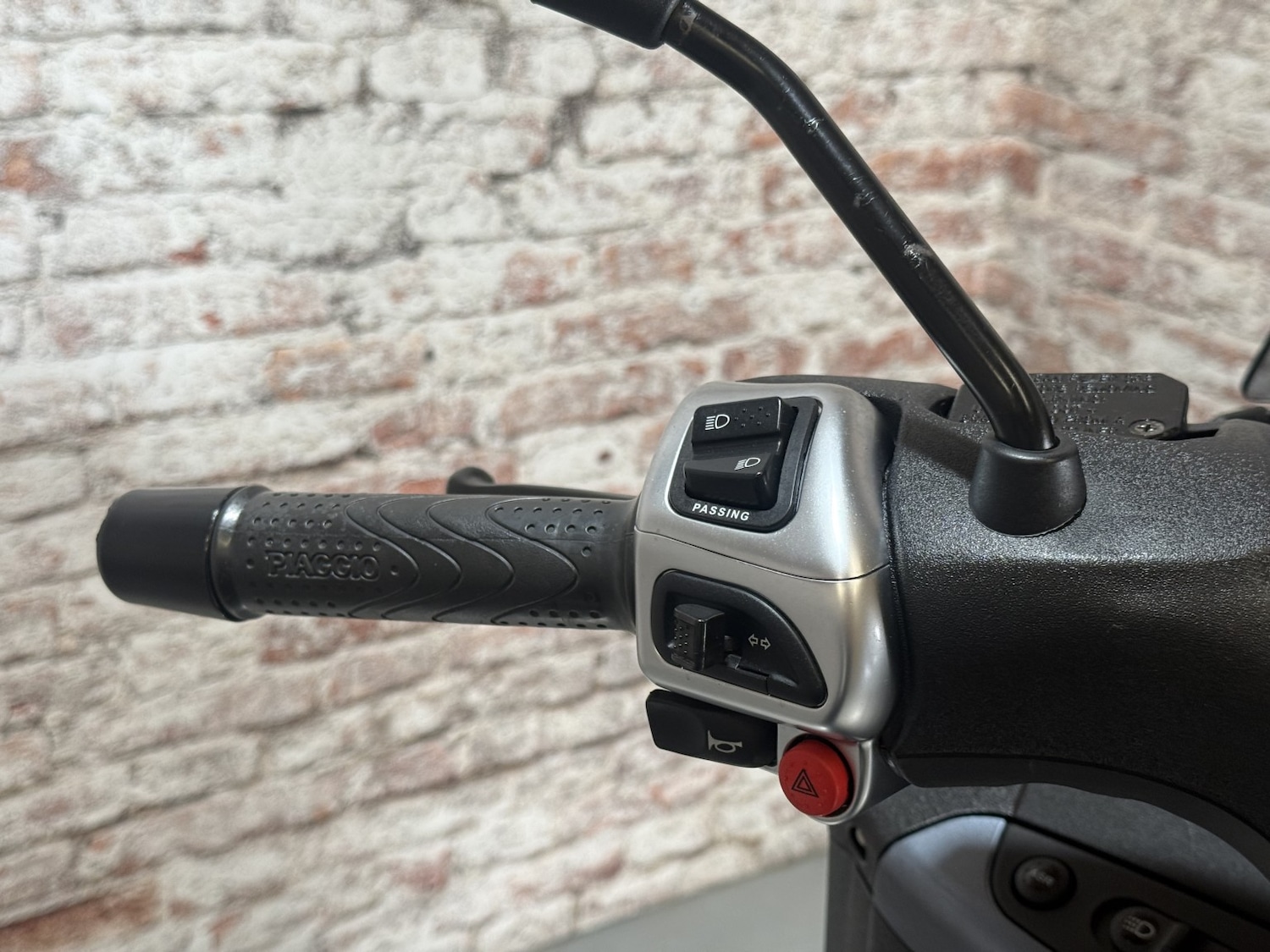 Used Piaggio MP3 300 2021 for sale - 78813399: Photo 40