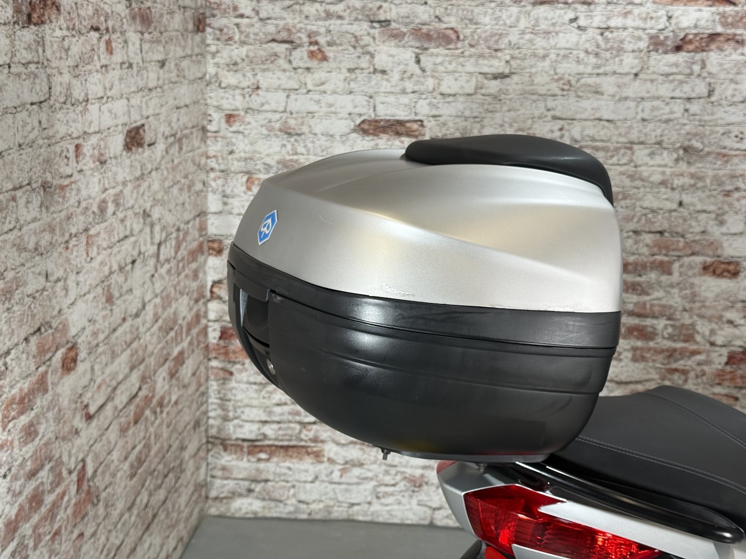 Used Piaggio MP3 300 2021 for sale - 78813399: Photo 53