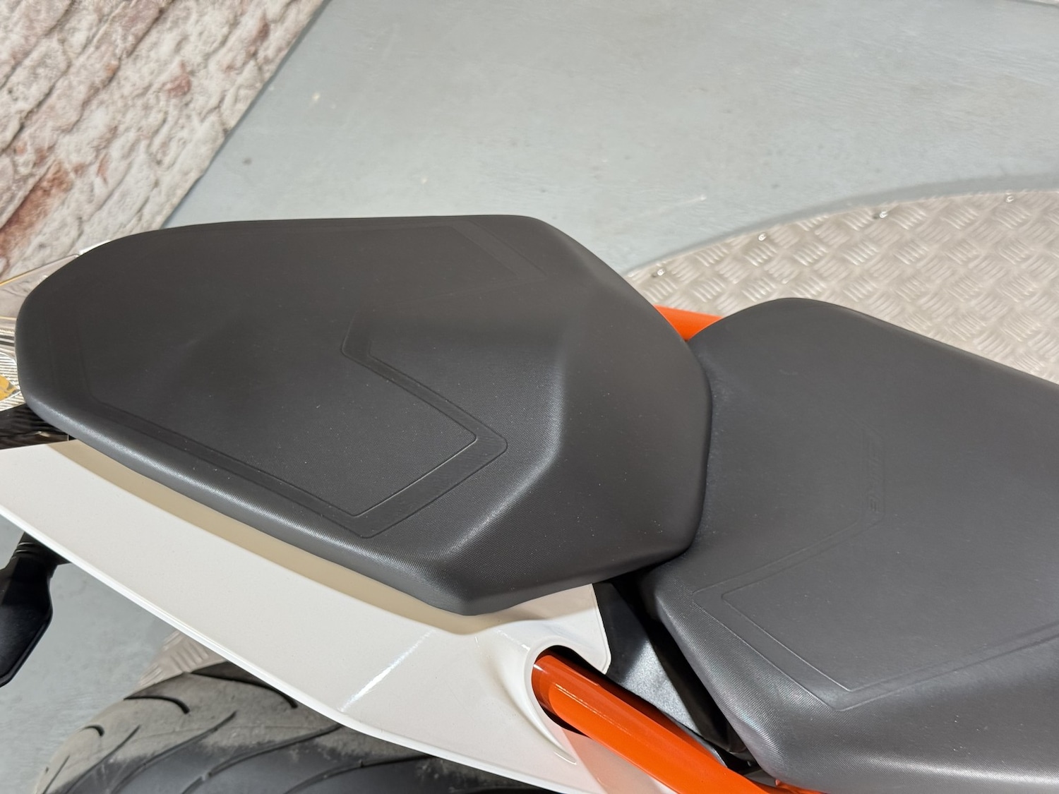 Used KTM 125 DUKE 2018 for sale - 78703376: Photo 37