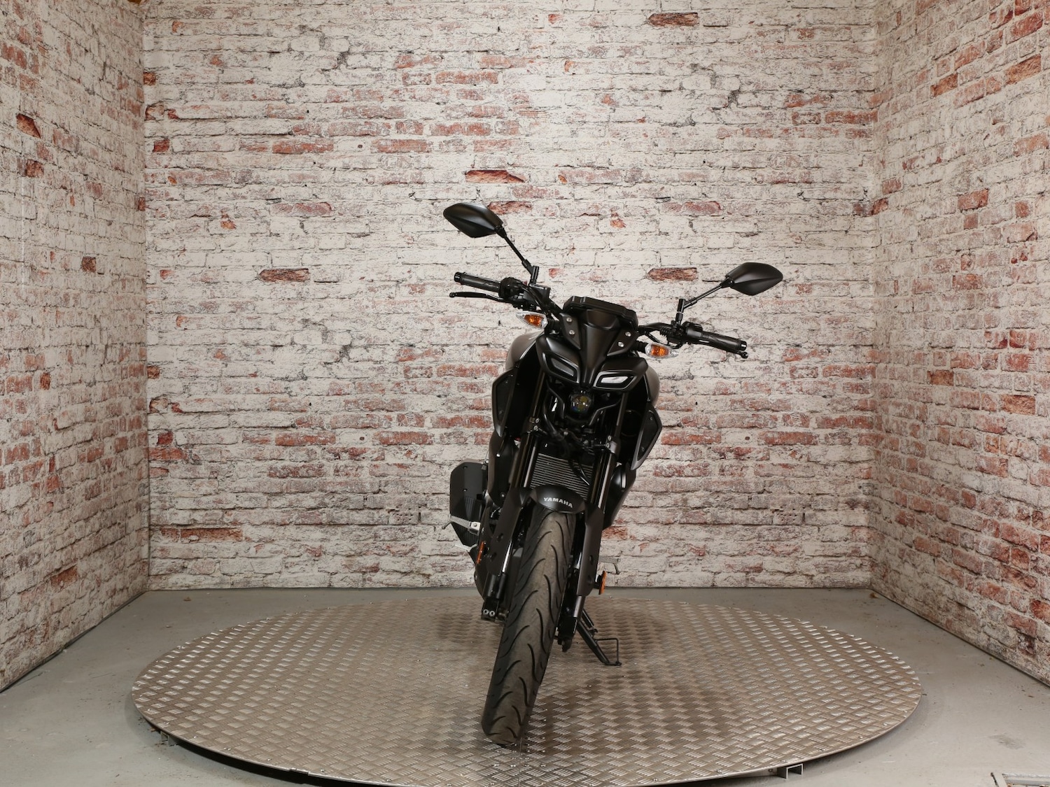 Used Yamaha MT-125 2022 for sale - 78427727: Photo 16