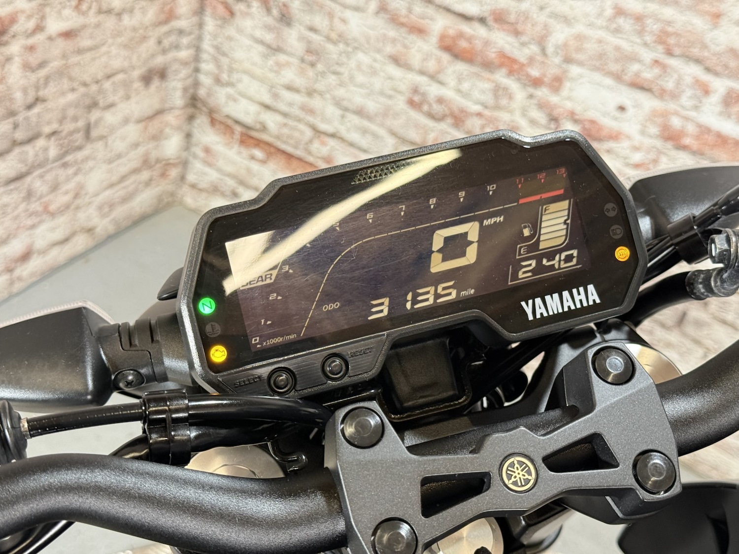 Used Yamaha MT-125 2022 for sale - 78427727: Photo 22