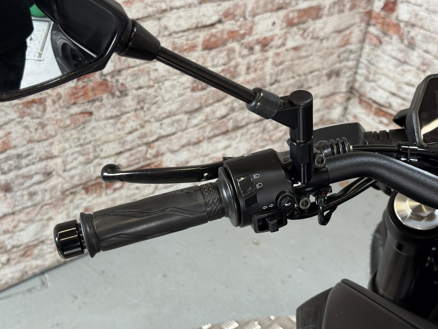 Used Yamaha MT-125 2022 for sale - 78427727: Photo 25