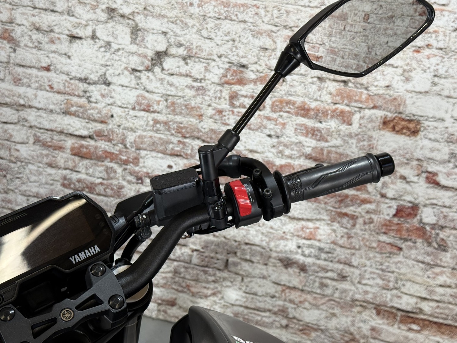 Used Yamaha MT-125 2022 for sale - 78427727: Photo 26