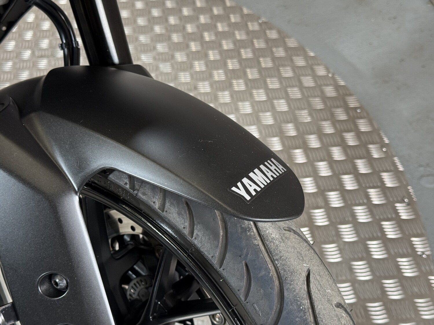 Used Yamaha MT-125 2022 for sale - 78427727: Photo 42