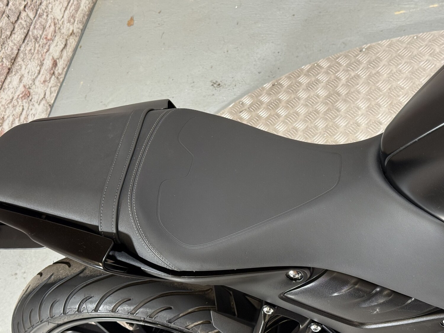 Used Yamaha MT-125 2022 for sale - 78427727: Photo 51
