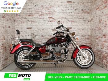 Used Triumph BONNEVILLE 2016 for sale - bike-77921258: Photo