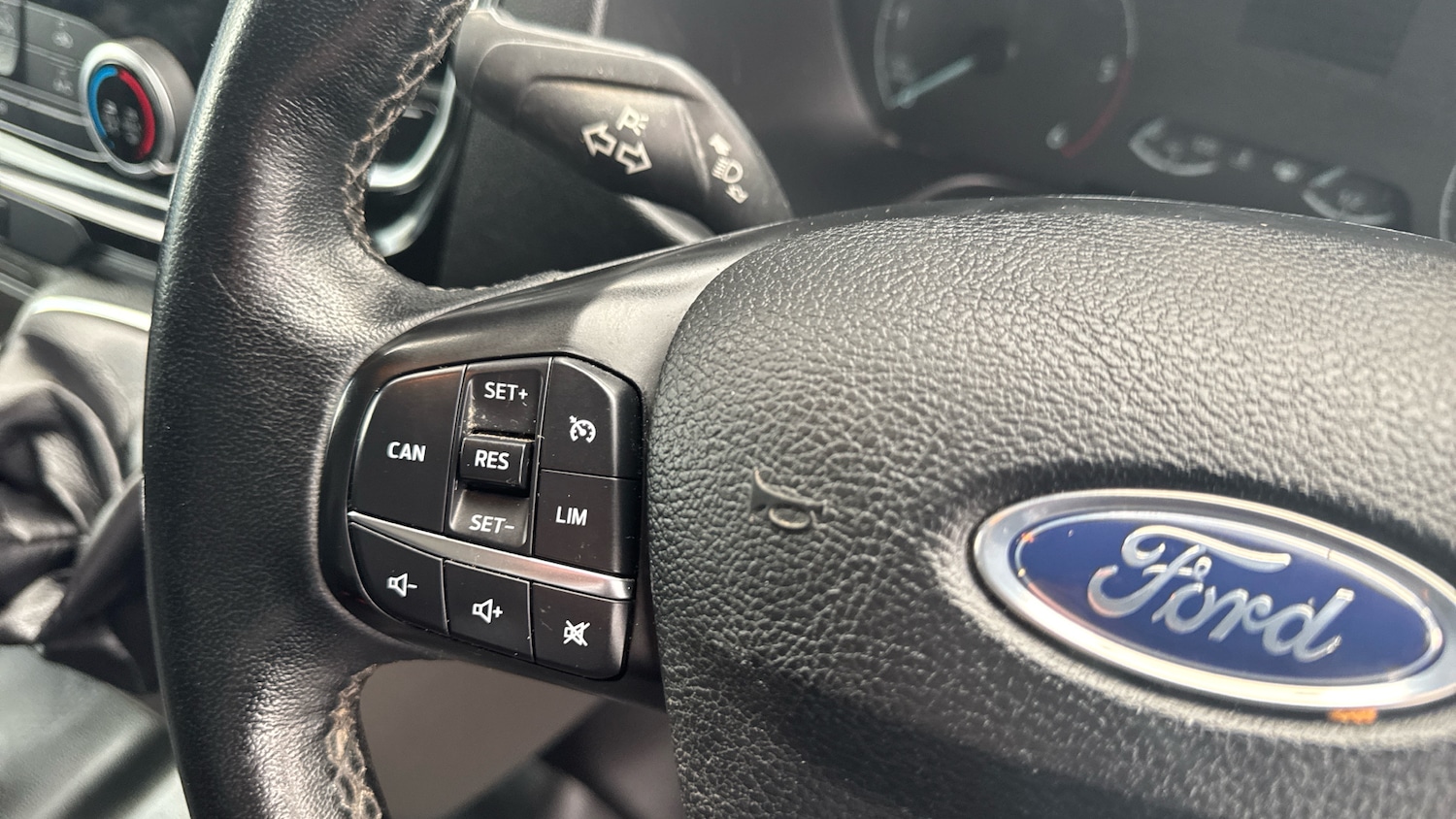 Used Ford Transit 2022 for sale - 78107230: Photo 21