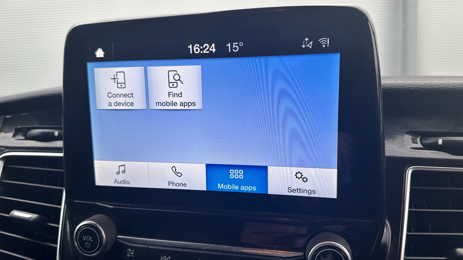 Used Ford Transit 2022 for sale - 78107230: Photo 24