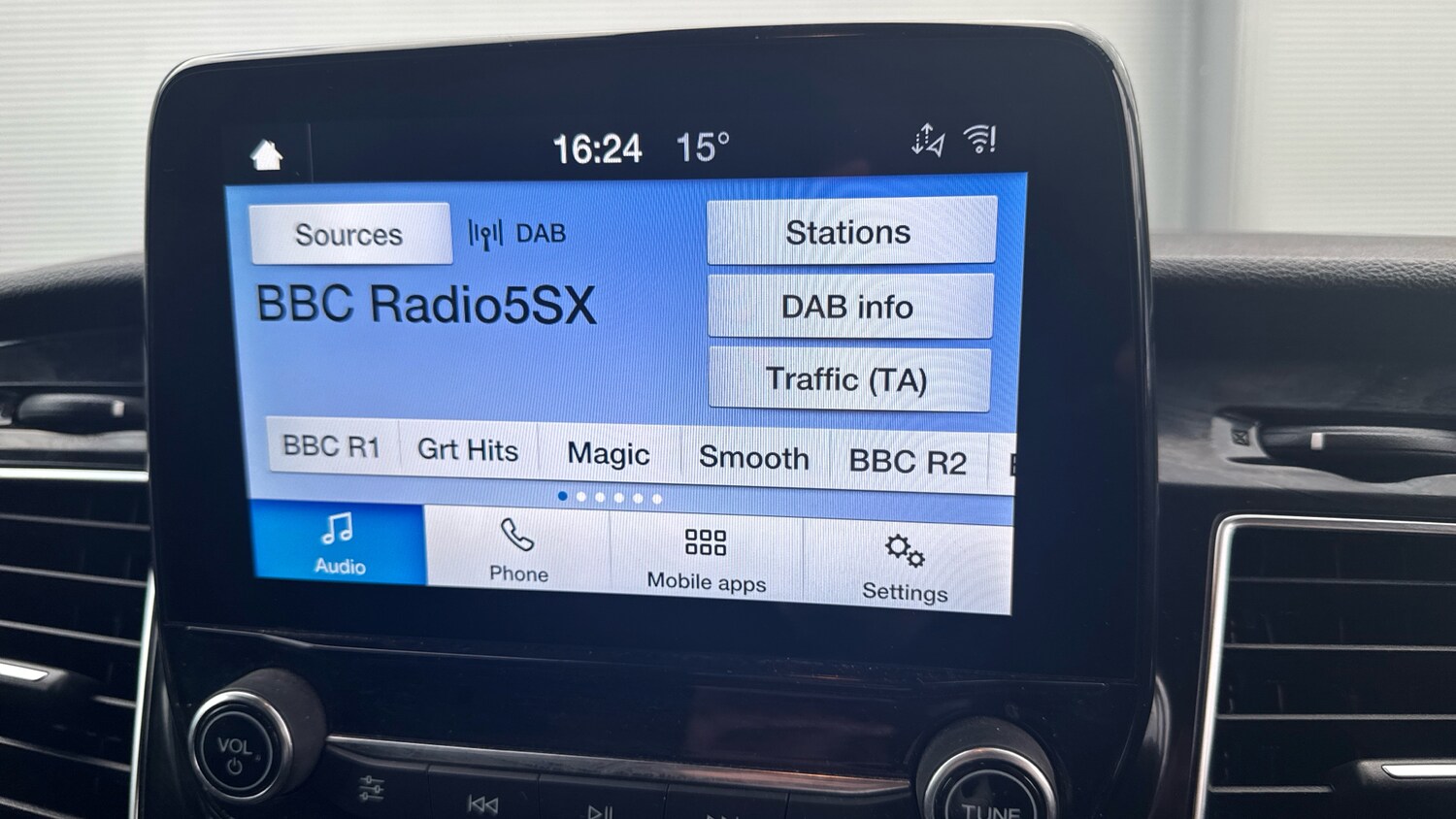 Used Ford Transit 2022 for sale - 78107230: Photo 25