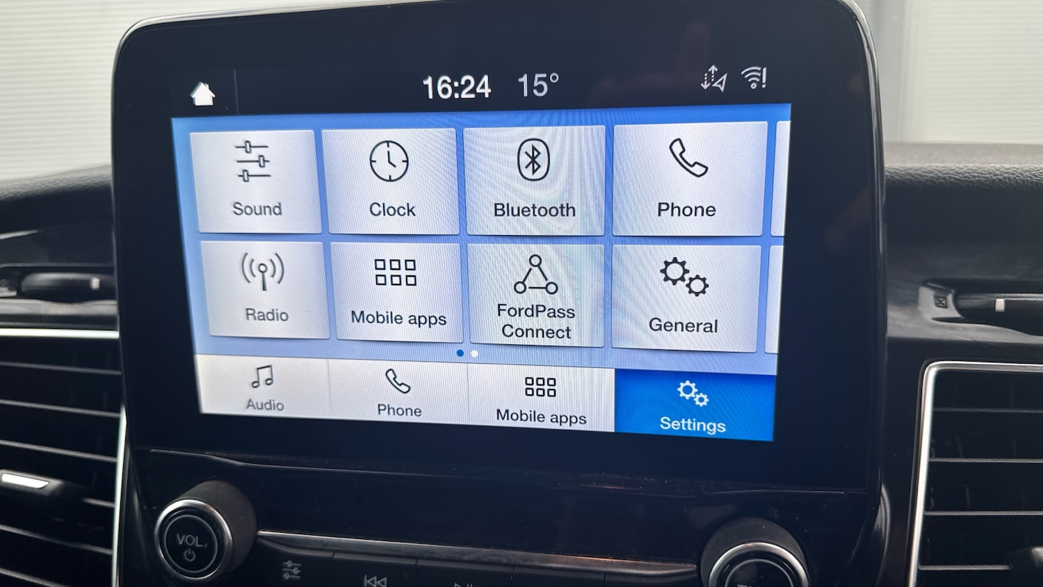 Used Ford Transit 2022 for sale - 78107230: Photo 26