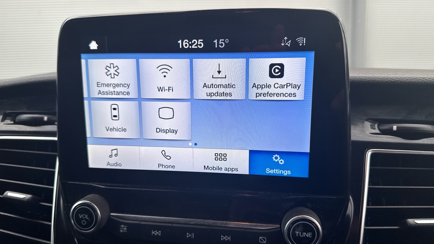 Used Ford Transit 2022 for sale - 78107230: Photo 27