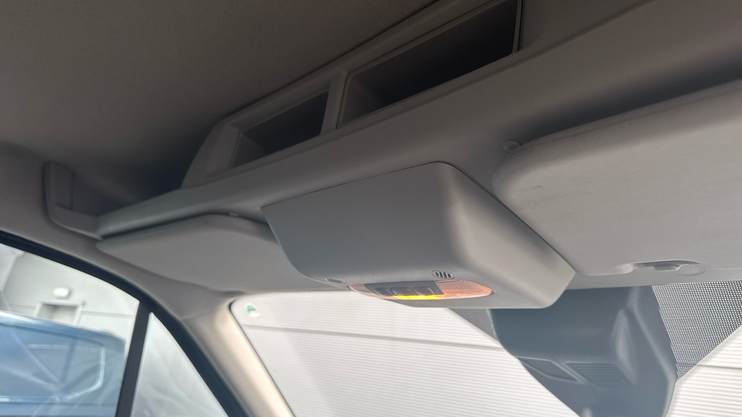 Used Ford Transit 2022 for sale - 78107230: Photo 29