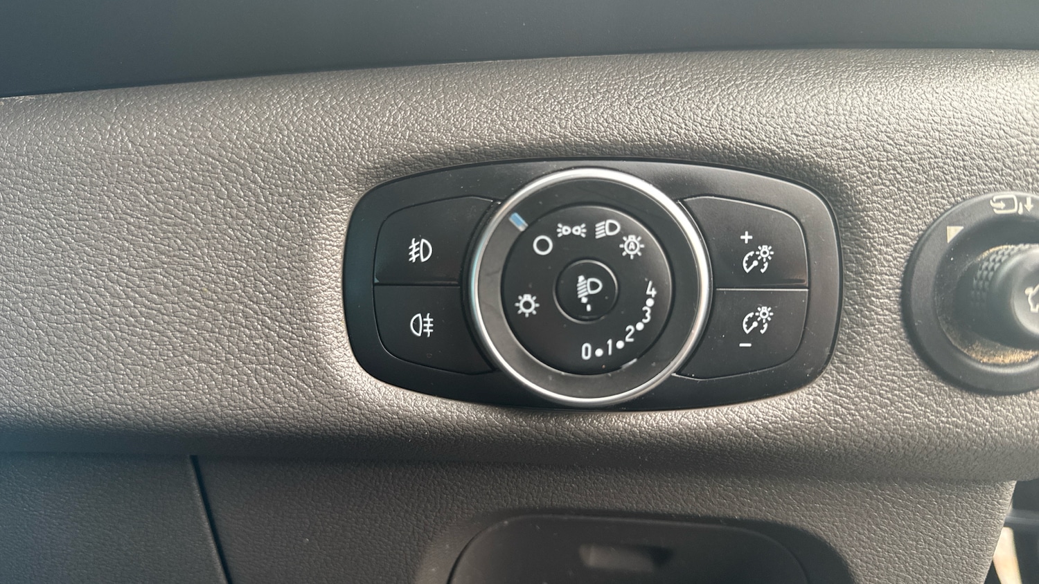 Used Ford Transit 2022 for sale - 78107230: Photo 30