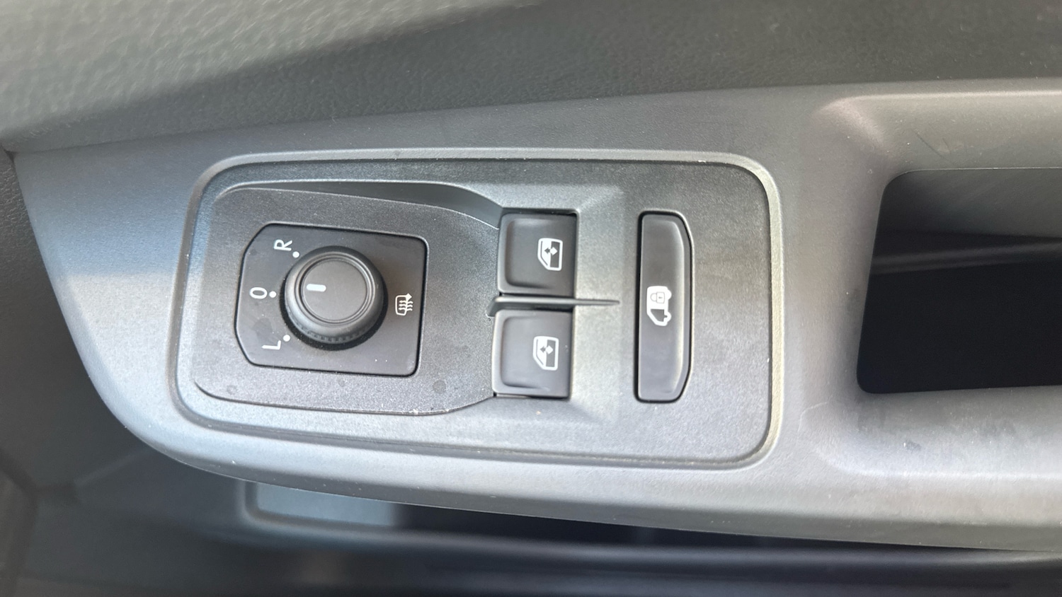Vehicle 31