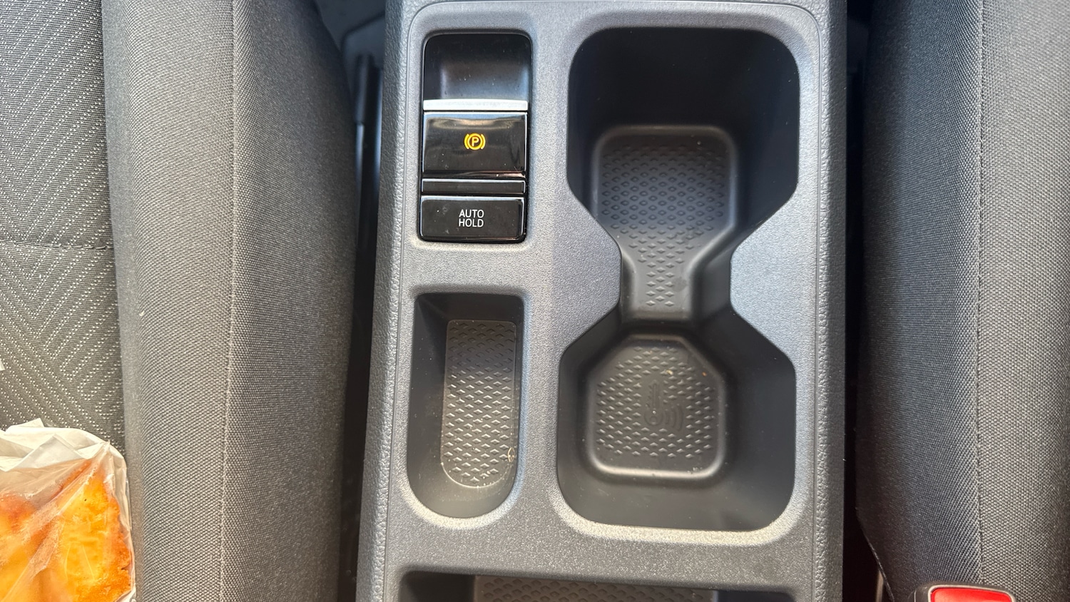 Vehicle 39