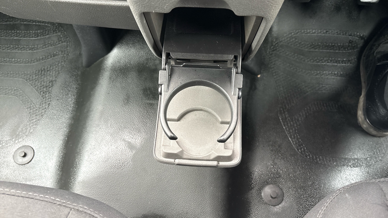 Used Ford Transit 2024 for sale - 77796797: Photo 23