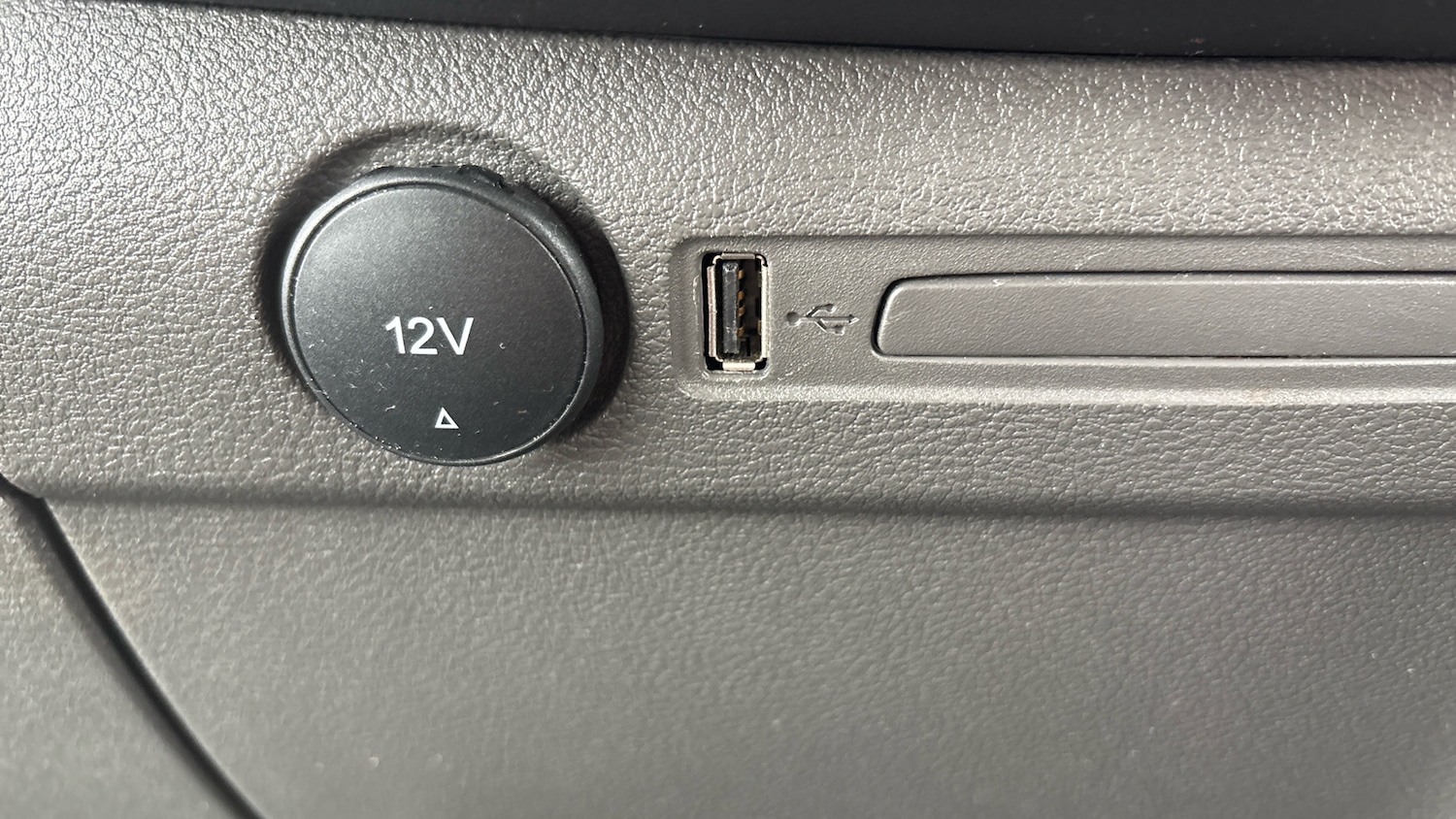 Used Ford Transit 2024 for sale - 77796797: Photo 24