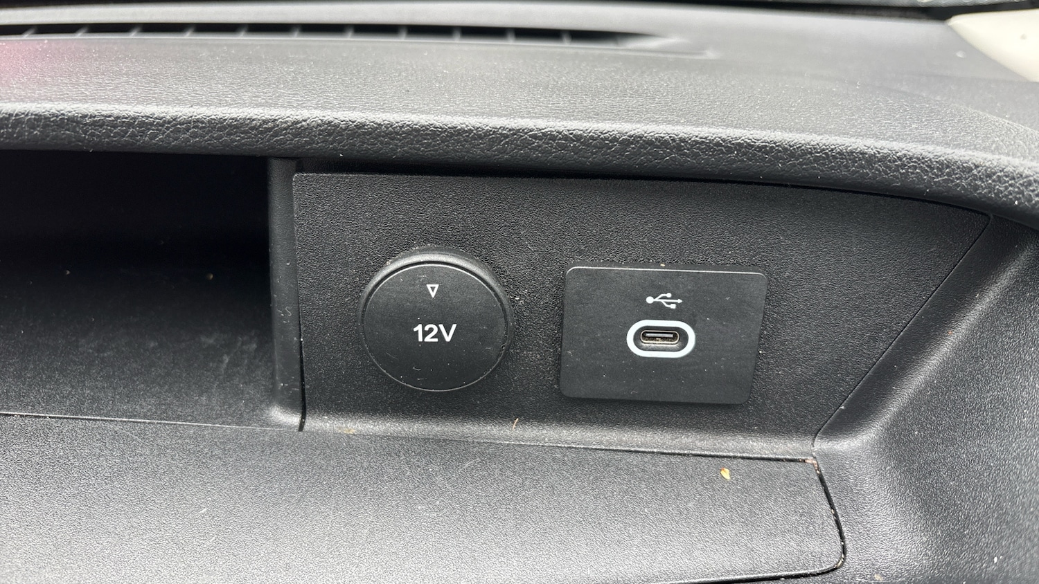 Used Ford Transit 2024 for sale - 77796797: Photo 27