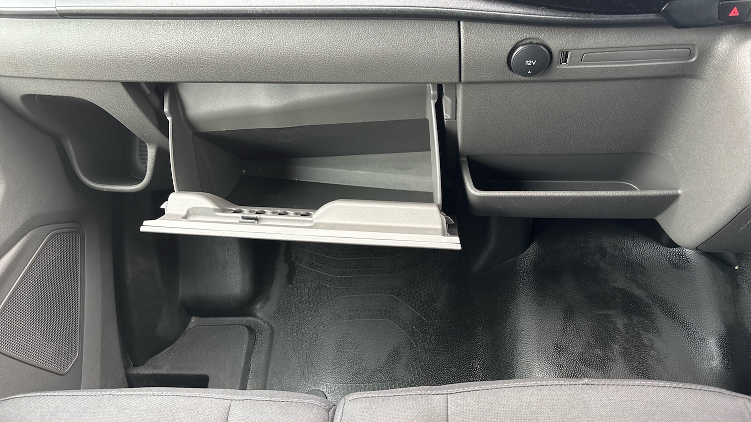 Used Ford Transit 2024 for sale - 77796797: Photo 28