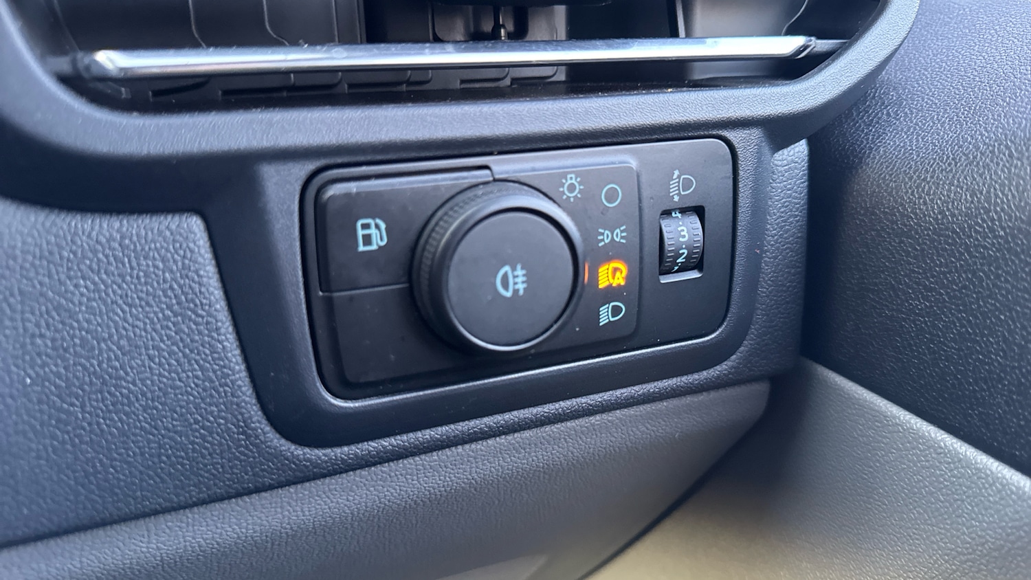 Used Ford Transit Custom 2025 for sale - 76940023: Photo 22