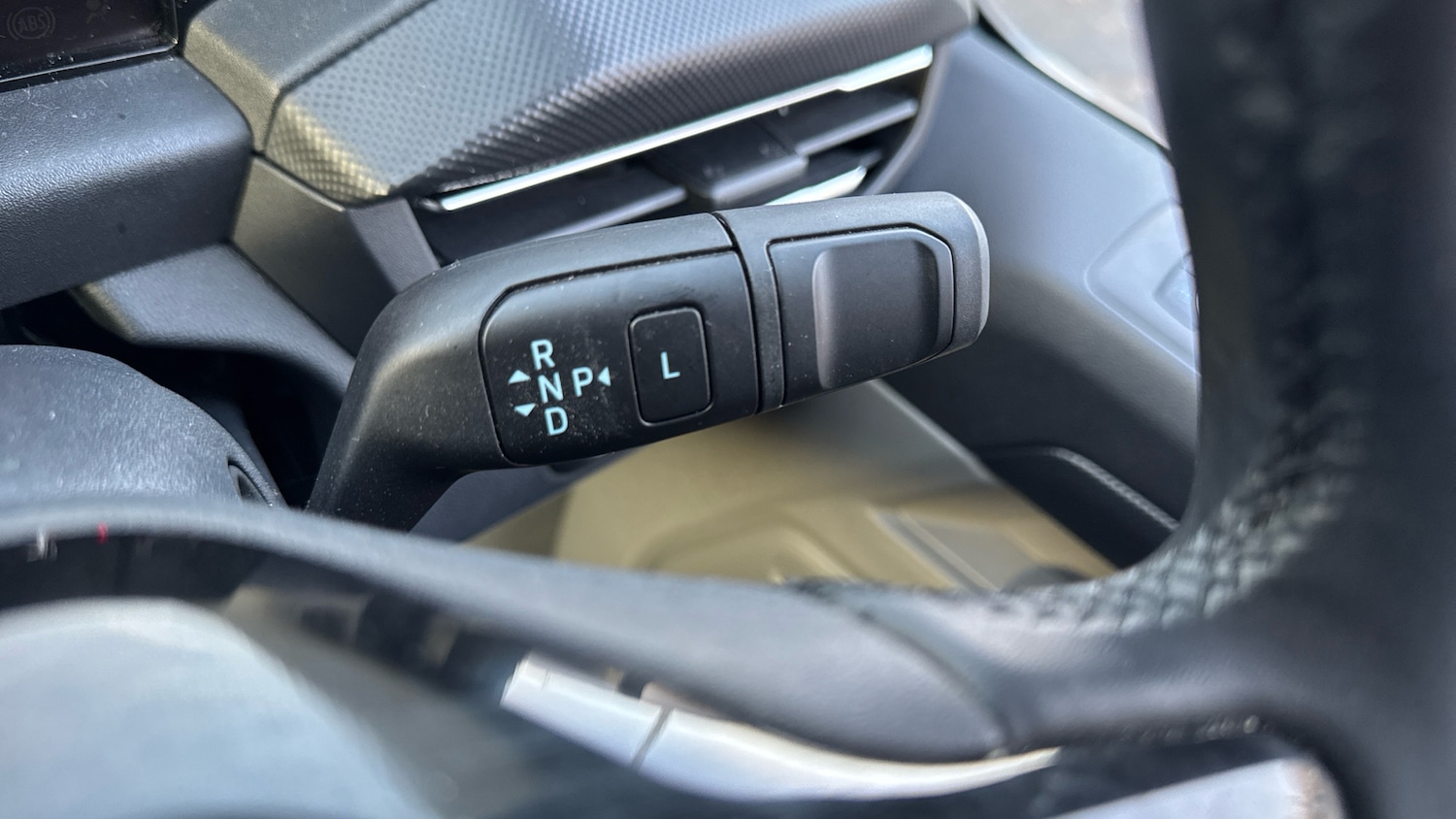 Used Ford Transit Custom 2025 for sale - 76940023: Photo 25