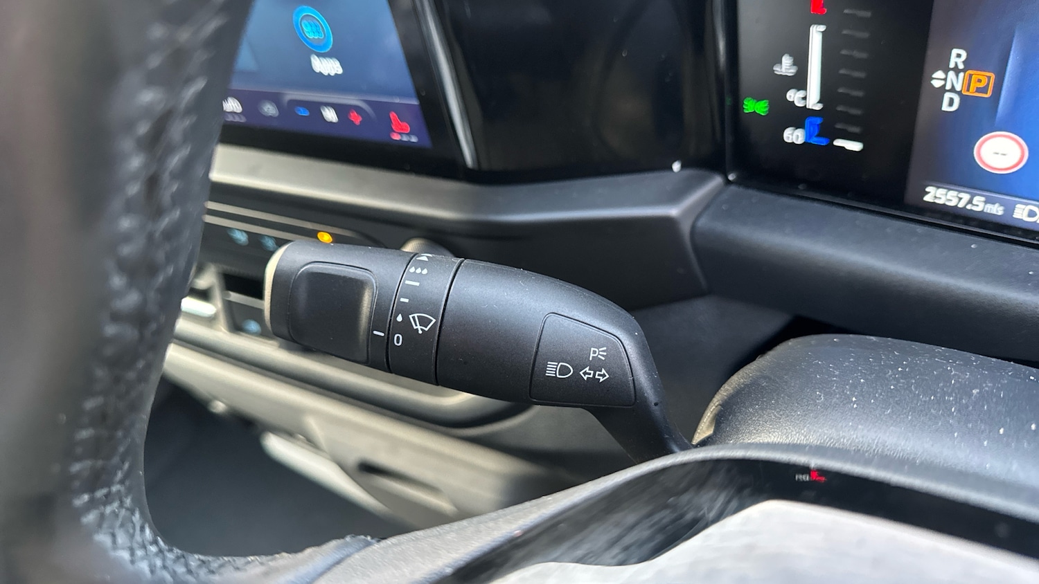 Used Ford Transit Custom 2025 for sale - 76940023: Photo 26