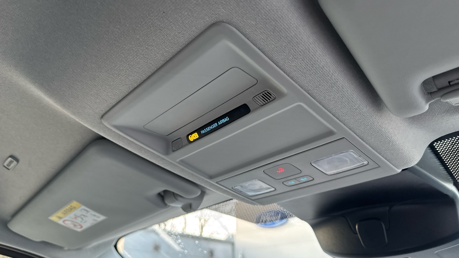 Used Ford Transit Custom 2025 for sale - 76940023: Photo 37