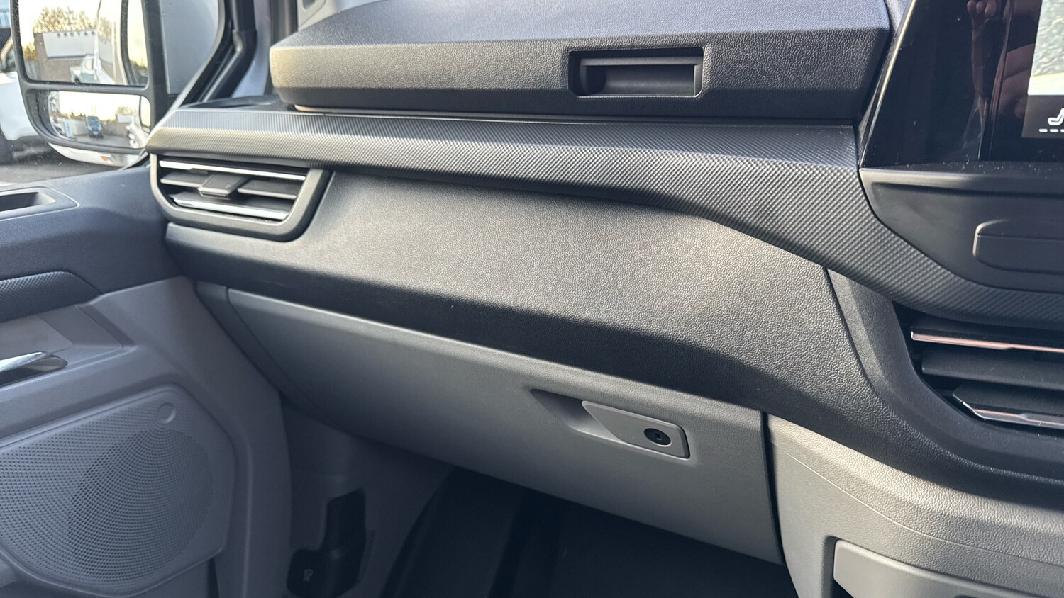 Used Ford Transit Custom 2025 for sale - 76940023: Photo 38